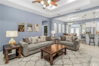 25 Nickel Dr in Edinburg, TX - Building Photo - Building Photo