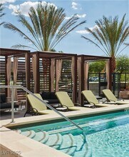 2460 E Serene Ave in Henderson, NV - Building Photo - Building Photo