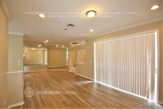 1103 Clearpointe Way in Lakeland, FL - Building Photo - Building Photo