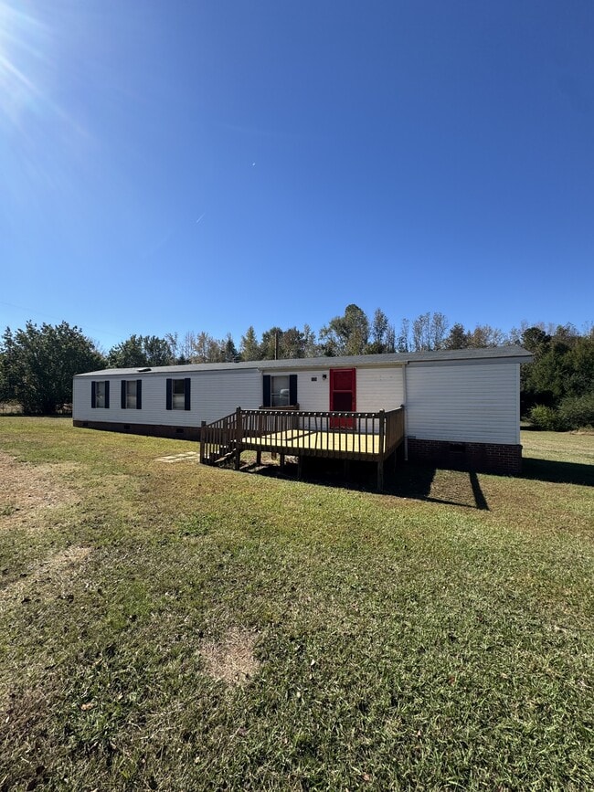 property at 175 Kirkpatrick Rd