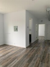 1814 SW 22nd Ave in Miami, FL - Building Photo - Building Photo