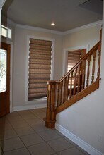 1907 High Ridge Trail in Harker Heights, TX - Building Photo - Building Photo