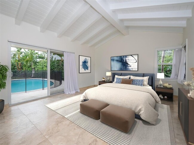 property at 9 Gatehouse Rd
