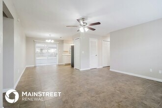 1456 Coronet Dr in Deltona, FL - Building Photo - Building Photo