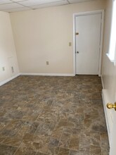 14 E 3rd St in Bloomsburg, PA - Foto de edificio - Building Photo