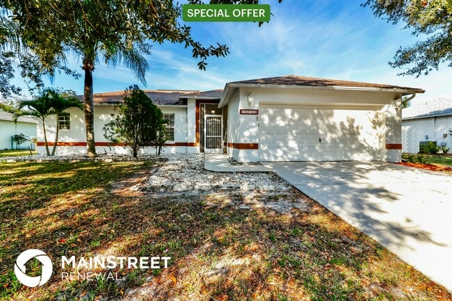 property at 15619 Sunny Crest Ln