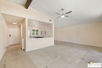 74038 Catalina Way in Palm Desert, CA - Foto de edificio - Building Photo