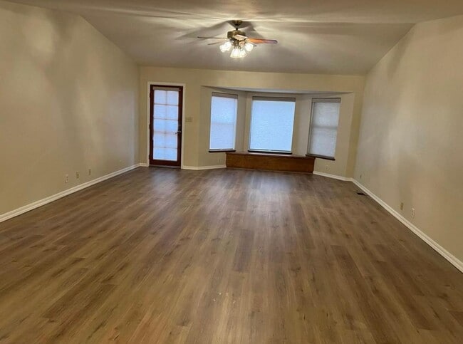 17364 N Bruella Rd, Unit A in Victor, CA - Building Photo - Building Photo