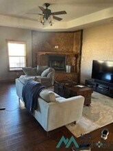3804 Ben Hogan Dr in Clovis, NM - Building Photo - Building Photo