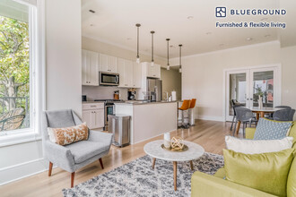 1902 R St NW, Unit FL3-ID737 in Washington, DC - Building Photo - Building Photo