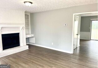 123 Toby Springs Ln in Mcdonough, GA - Building Photo - Building Photo