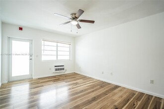 1120 Euclid Ave in Miami Beach, FL - Building Photo - Building Photo