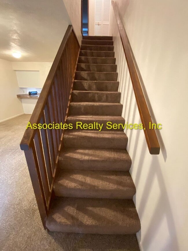 3600 SW 19th Ave in Gainesville, FL - Building Photo - Building Photo