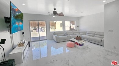 3317 Brookhill St in Glendale, CA - Building Photo - Building Photo