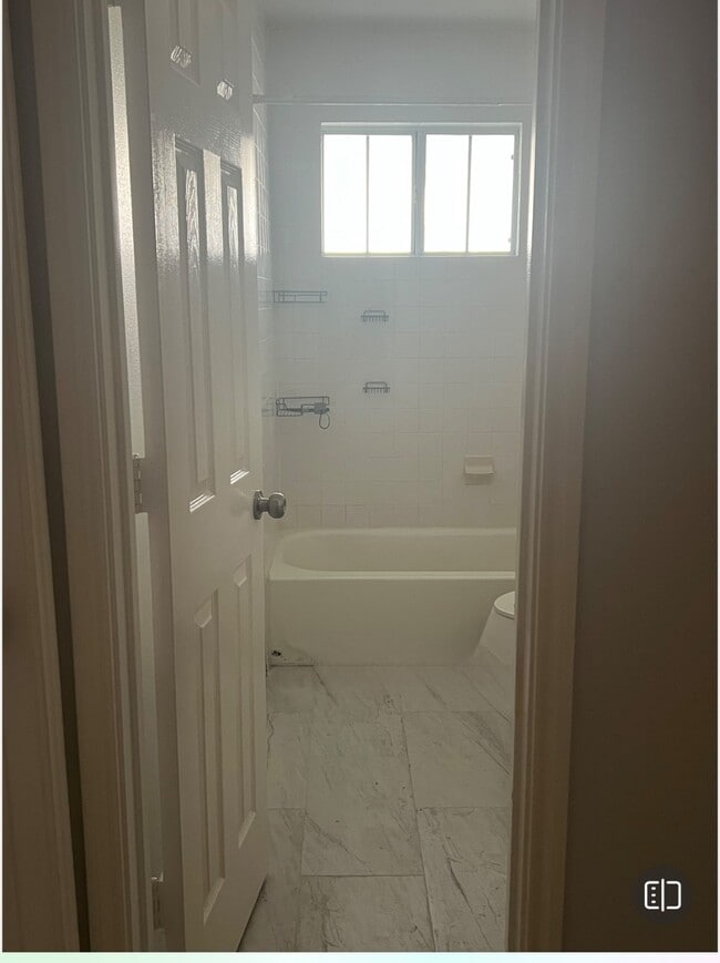 property at 4529 Galesburg St