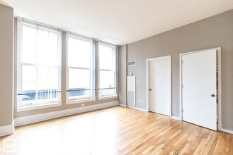 353 S Dearborn St-Unit -688 in Chicago, IL - Building Photo - Building Photo