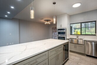 5971 Tivoli Gardens Blvd in Orlando, FL - Building Photo - Building Photo
