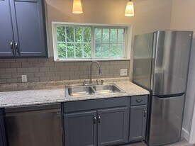 4024 Springfield St in Kansas City, KS - Building Photo