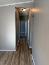 509 N Madison St in Greencastle, IN - Building Photo - Building Photo