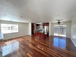 3175 Machado Ave in Santa Clara, CA - Foto de edificio - Building Photo