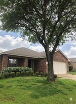 4625 Indian Rock Dr in Fort Worth, TX - Building Photo