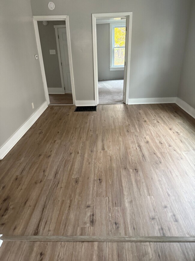 9 East Ave, Unit 1 in Batavia, NY - Building Photo - Building Photo