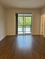 45525-45525 Keith Wilson Rd in Chilliwack, BC - Building Photo