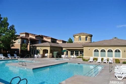 property at 1900 Danbrook Dr