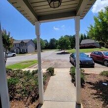 114 Lakeview Estates Dr in Eatonton, GA - Building Photo - Building Photo