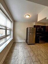 5335 N California Ave in Chicago, IL - Building Photo - Building Photo