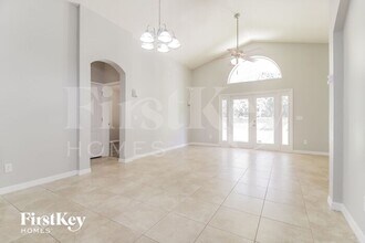16520 Deer Chase Loop in Orlando, FL - Building Photo - Building Photo