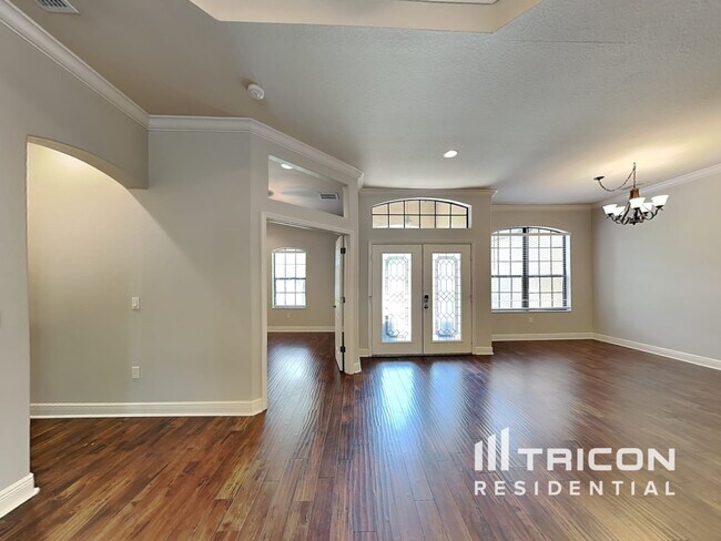 2106 152nd Ct E in Bradenton, FL - Building Photo - Building Photo