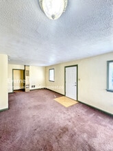 509 3rd St SW in Auburn, WA - Building Photo - Building Photo
