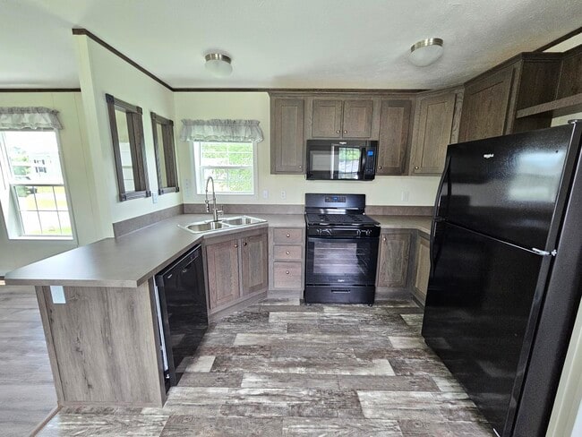 property at 50 Sunnyfield Dr