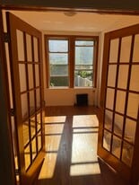 664 Woodward Ave, Unit 664 Woodward av apt 1R in Ridgewood, NY - Building Photo