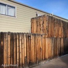 5731 W 92nd Ave-Unit -# 145 in Westminster, CO - Building Photo - Building Photo