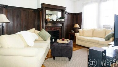 32 Orkney Rd in Boston, MA - Building Photo - Building Photo