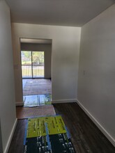 4707 Kent Rd in Kent, OH - Building Photo - Building Photo