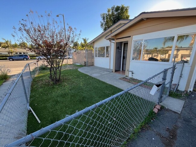 property at 103 Greenview St