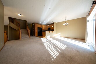 3661 Hazel Trail in Woodbury, MN - Building Photo - Building Photo