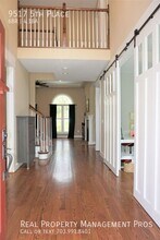 9517 5th Pl in Lorton, VA - Building Photo - Building Photo