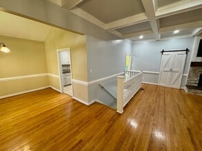 2095 Woodberry Dr in Clayton, NC - Building Photo - Building Photo