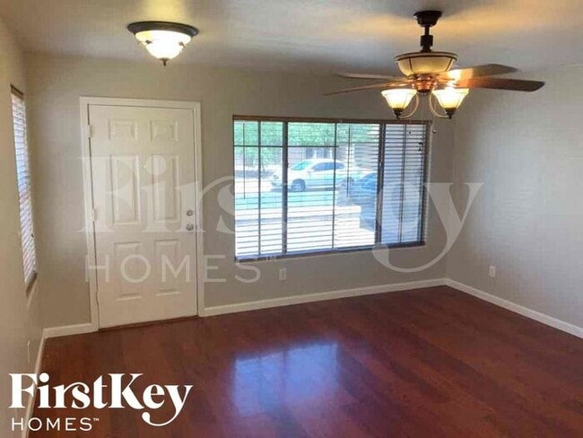 12807 W Voltaire Ave in El Mirage, AZ - Building Photo - Building Photo