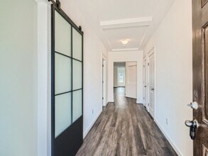 8215 Torchwood Dr in Converse, TX - Building Photo - Building Photo