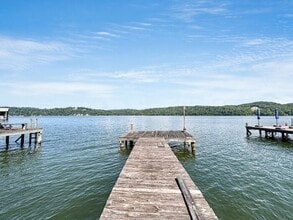 5709 Vincent Rd in Chattanooga, TN - Building Photo - Building Photo