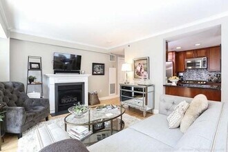 44 Prince St in Boston, MA - Building Photo - Building Photo