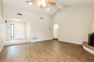 17403 E San Marcus Dr in Fountain Hills, AZ - Building Photo - Building Photo