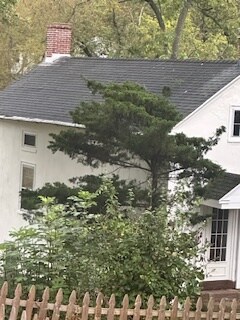 1320 St Peters Rd in Pottstown, PA - Building Photo - Building Photo