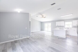 2908 35th St W in Lehigh Acres, FL - Building Photo - Building Photo