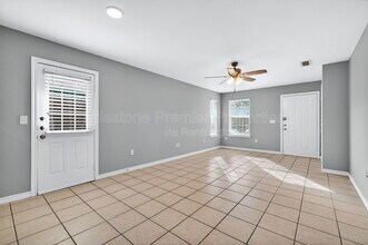 1021 Rice St in Denison, TX - Building Photo - Building Photo